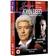 Judge John Deed - Complete BBC Series 3 & 4 [DVD]